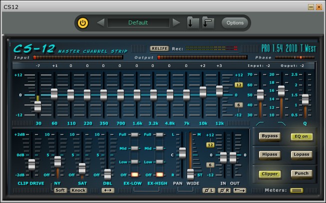 separation studio 4 free download