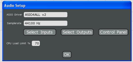 mulab 7 tutorial