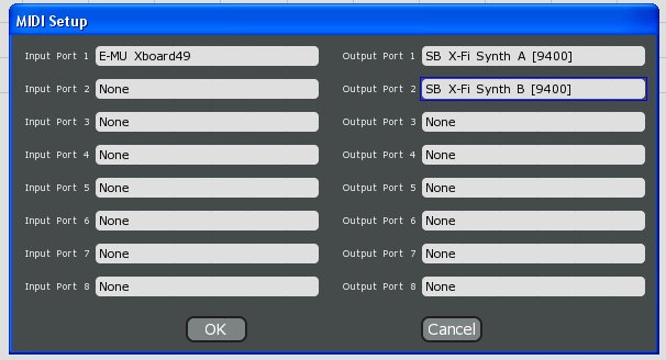 mulab 7 tutorial